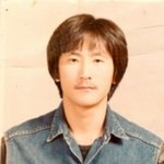 사진엄청많아요 有)사랑하는 가족들에게 쓰는 첫번쨰 편지.