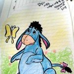 ♬고3 잉여의 잉여력을 보시겠는가?(다수의 캐릭터 포함)♬*2