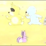 건대4번출구 무스쿠*에서 일<b>한</b>신 <b>알</b>바분!!