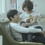 [사진有] 이 여자분 누구임??