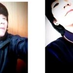 수원　　　<b>피플</b>!