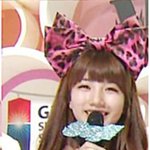 이 머리색 <b>정확</b>하게 무슨색인가요? 사진有