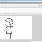 대학생이만든 재밌는 <b>ucc</b>