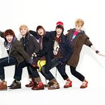 ★☆ 샤이니월드 몇명인지 보자 ☆★