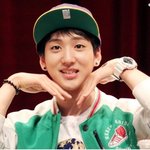 비원에이포 차선우씨 소원티 그만 <b>내실</b>게요ㅋ