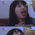 <b>fx</b> 설리 하핰