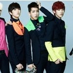 <얼짱도전+<b>얼</b><b>평</b>>