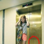홍영기의 포토샵<b>실력</b>22
