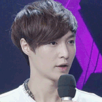 엑소팬분들 <b>각자</b> 최애를 말해봐영