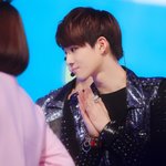 엑소 <b>수호</b> 인크레더블 !!!!!
