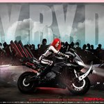 再)☆★☆★티아라 요번 day by day 컨셉,,,,,,,☆★☆★