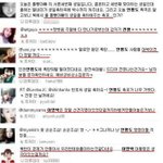 보면빡치는<b>사진</b>.<b>jpg</b>