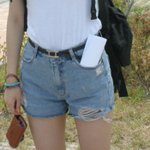 미련남는 키다리 흔녀둘의 5박6일 내일로 여행기