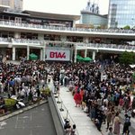 ♥♥ <b>b1a4</b> 오늘 일본 이벤트 사진모음♥♥