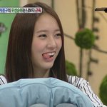 그남자가 당신에게 반했을떄의 <b>표정</b>.jpg