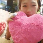 13女 (사진 有)자기가 얼짱이라고 하는 이아이에게 현실을 깨닫게...
