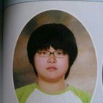 !!!추가+(재수정!!!!!!!카톡아이디 올려요)사진有有有 성형필요없는...