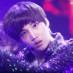 <b>공찬</b>이 잘생김 카이가 잘생김?