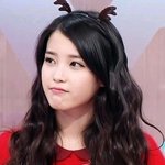 이런앞머리 어떻게 <b>해요</b>???