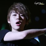 <b>지코</b>가 잘생겼다고?;;;;;;;