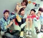 @@@@@@@@비원에<b>이포</b> 까는 분들 보세요@@@@@@@@