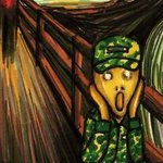 [청춘예찬] 휴가의 모든 것을 알아보자 !