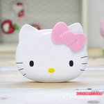 충격＠＠<b>헬로키티</b>의비밀＠＠＠＠＠