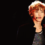 잘생쁨 갑은 <b>찬열이</b>가 최고 ㅠㅠㅠ