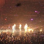 수정))) ★ 걸그룹 3대 팬덤 원더풀 카밀리아 소원 ★ // 모든...