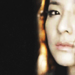 <b>2ne1</b> 최근실화