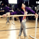 (원하는 가수 투표!)★★★★<b>2ne1</b>짤빵모음★★★★