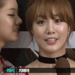 ◆◆남자들만)사진有)여친 뻑가는 <b>스킨</b>쉽◆◆◆