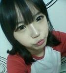 <b>송이</b>느님 따라하는새끼들 개좆같노
