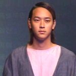 <<<<절대안크는 키 <b>vs</b> 절대안빠지는 몸무게 뭘선택할래?>>>>