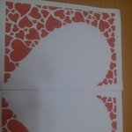 ♥훈남 교빠를 위한 흔녀들의 <b>전지</b> 편지 이벤트♥ 사진 有