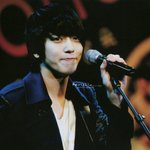 <b>공찬</b>이 정용화보다 잘생겻ㅇ어요??