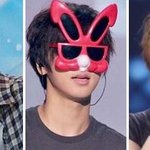 <b>예성</b> 코믹안경사진은 언제봐도 웃곀ㅋㅋㅋ