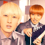 <b>이성민</b> 뭐해ㅋㅋㅋㅋㅋㅋ