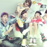 < 인기투표> 엑소 vs <b>비포</b> vs 인피니트