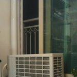 애기에게 위험한 요소에 대한 부모의 의견 <b>대립</b>