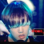 <b>종인</b>이 바뀐 헤어 ㅋㅋㅋㅋㅋㅋ
