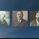 조선의 숨은 <b>주역</b> - 일본인 독립투사들