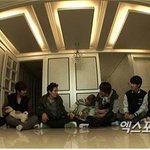 "대한민국얼짱유명연예인과같은동내에살아요"