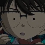 ◈ 밴드동아리에서 만난 훈남 2 ◈