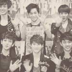 <b>바나</b>입니다.
