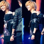 샤이니새벽짤☆★☆★더있어!!더있다고!