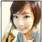 그럼 <b>졸</b><b>귀</b>태연은 내가할께
