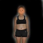 20대 여성의 다이어트 도전! ☆함께 할 사람 찾아요★