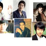 ★사진有)여성분들이 이런 분들 좋아하시나요???