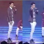 ★★★난두<b>피엠</b>팬이아니다.★★★